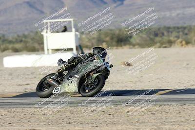 media/Dec-07-2025-CVMA (Sun) [[3e7d2de5dc]]/Race 16-Formula Middleweight/